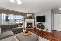 224 33175 OLD YALE ROAD - thumbnail 7