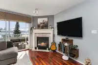 224 33175 OLD YALE ROAD - thumbnail 8