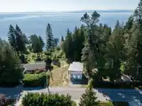 7835 REDROOFFS ROAD - thumbnail 2