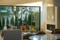 893 E 21ST AVENUE - thumbnail 5