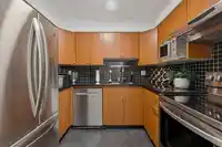 102 1689 E 4TH AVENUE - thumbnail 12