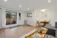 102 1689 E 4TH AVENUE - thumbnail 16
