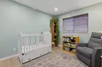 102 1689 E 4TH AVENUE - thumbnail 21