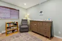 102 1689 E 4TH AVENUE - thumbnail 23