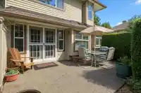 21 15860 82 AVENUE - thumbnail 19