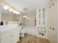 805 1238 RICHARDS STREET - thumbnail 25