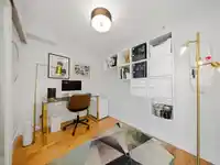 805 1238 RICHARDS STREET - thumbnail 26