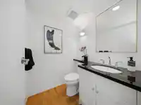 805 1238 RICHARDS STREET - thumbnail 27