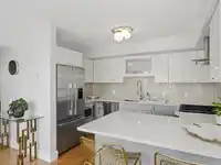 805 1238 RICHARDS STREET - thumbnail 4