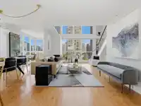 805 1238 RICHARDS STREET - thumbnail 7