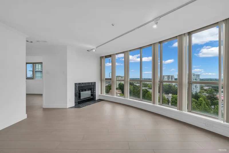 1202 8111 ANDERSON ROAD - photo 3 of 25