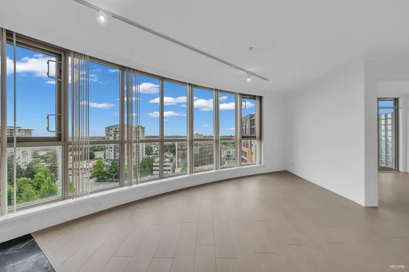 1202 8111 ANDERSON ROAD - photo 4 of 25