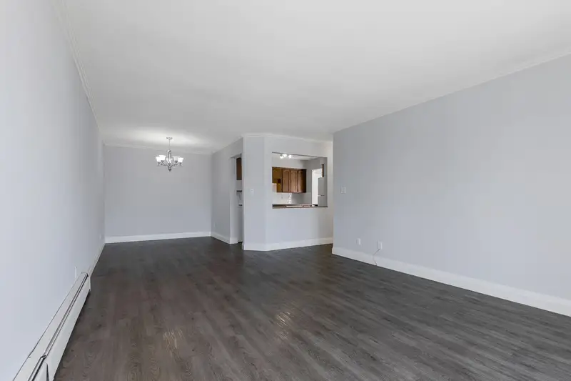 312 8725 ELM DRIVE - photo 2 of 25