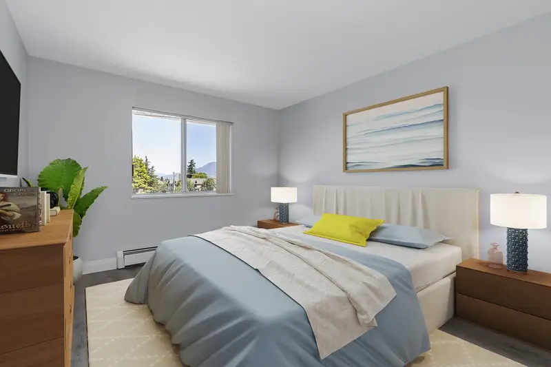 312 8725 ELM DRIVE - photo 3 of 25