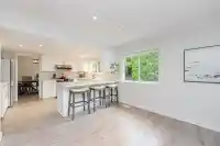 1787 148A STREET - thumbnail 14