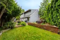 1787 148A STREET - thumbnail 32