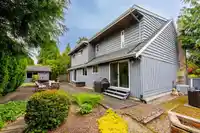 1787 148A STREET - thumbnail 33
