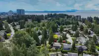 1787 148A STREET - thumbnail 37