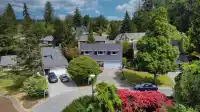 1787 148A STREET - thumbnail 39