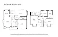 1787 148A STREET - thumbnail 40