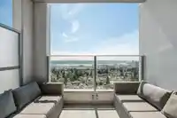 1905 958 RIDGEWAY AVENUE - thumbnail 19