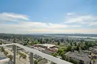 1905 958 RIDGEWAY AVENUE - thumbnail 26