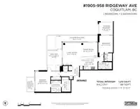 1905 958 RIDGEWAY AVENUE - thumbnail 39