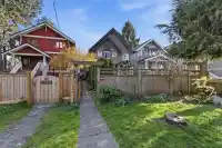 3428 W 7TH AVENUE - thumbnail 1