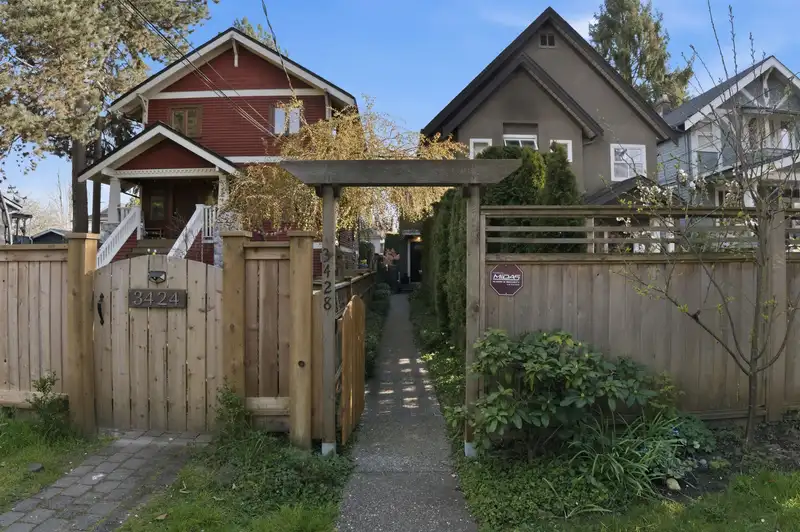 3428 W 7TH AVENUE - photo 2 of 31