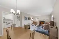 3428 W 7TH AVENUE - thumbnail 13