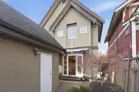 3428 W 7TH AVENUE - thumbnail 17