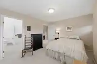 3428 W 7TH AVENUE - thumbnail 26