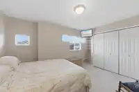 3428 W 7TH AVENUE - thumbnail 27