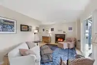 3428 W 7TH AVENUE - thumbnail 10