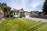 2480 MCLENNAN AVENUE - thumbnail 1