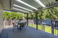 2480 MCLENNAN AVENUE - thumbnail 9