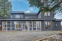 6760 COLTSFOOT DRIVE - thumbnail 20