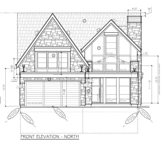 18962 62 AVENUE - photo 3 of 4