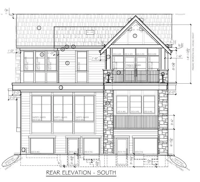 18962 62 AVENUE - photo 4 of 4