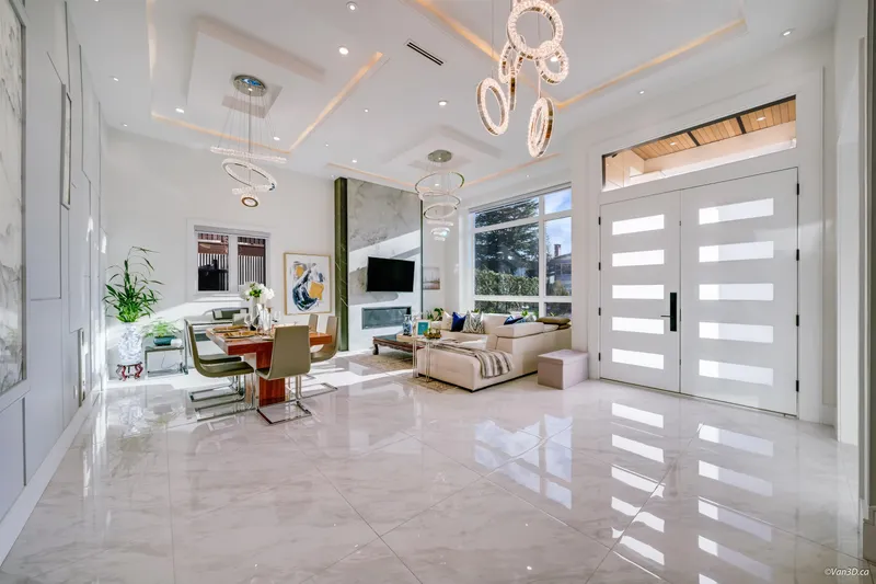 3771 BOWEN DRIVE - photo 2 of 25