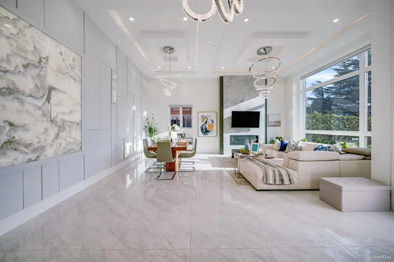 3771 BOWEN DRIVE - photo 3 of 25