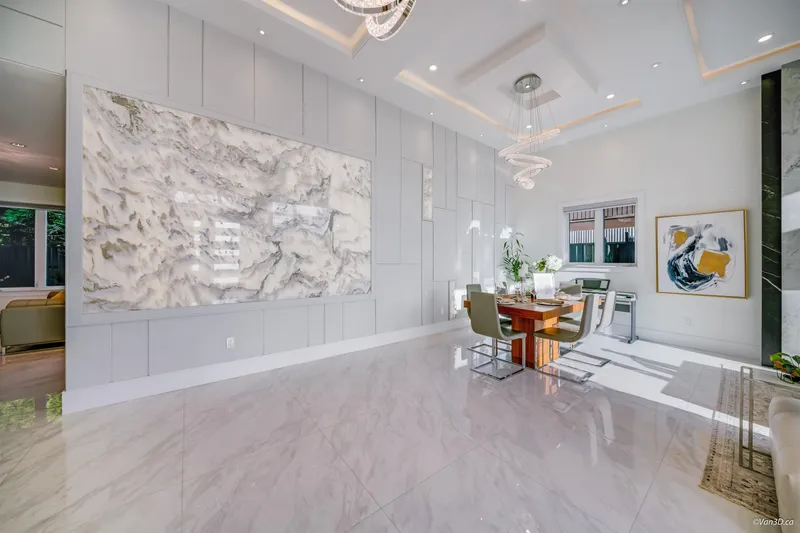 3771 BOWEN DRIVE - photo 4 of 25