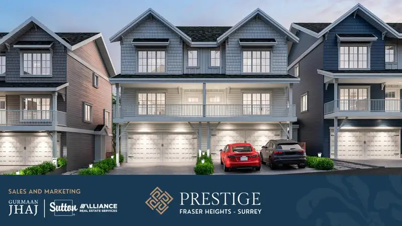 7 9762 182A STREET - photo 1 of 33