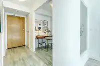 903 1003 BURNABY STREET - thumbnail 17