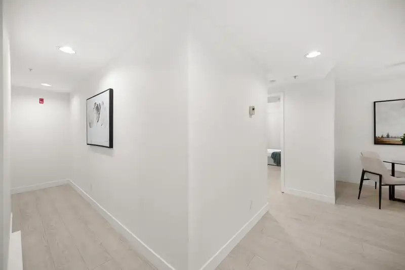 103 9962 148 STREET - photo 3 of 40