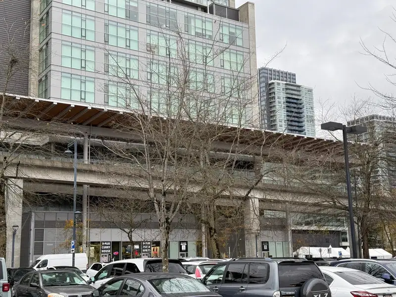 4908 13495 CENTRAL AVENUE - photo 2 of 25