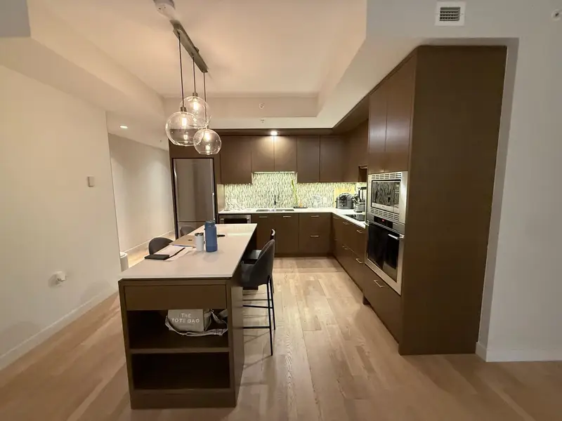 4908 13495 CENTRAL AVENUE - photo 3 of 25