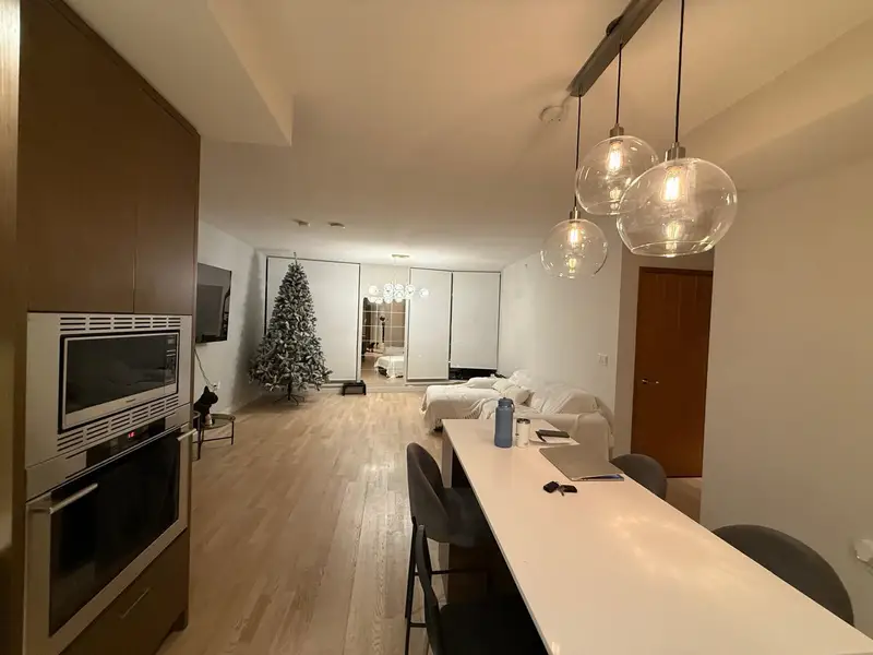 4908 13495 CENTRAL AVENUE - photo 4 of 25