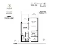 C111 20211 66 AVENUE - thumbnail 36