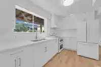 4951 FOXGLOVE CRESCENT - thumbnail 19